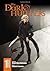 The Dark-Hunters, Vol. 1 (D...