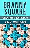 Granny Square Mot...