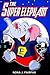 The Super Elephant
