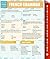 French Grammar (Speedy Study Guides) (French Edition)