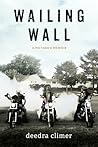 Wailing Wall: A M...