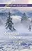Mountain Rescue (Echo Mountain #1)