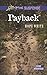 Payback (Echo Mountain #3)