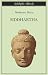 Siddhartha by Hermann Hesse Siddhartha by Hermann Hesse