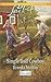 Single Dad Cowboy (Cooper Creek #9)