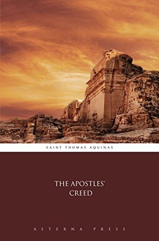 The Apostles' Creed