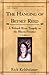 The Hanging of Betsey Reed by Rick Kelsheimer