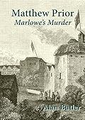 Marlowe's Murder
