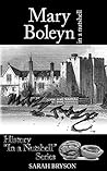 Mary Boleyn: In a...