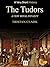 The Tudors by Tristan Clark