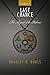 Last Chance - Volume 1 - Th...