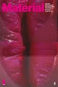 Material #5