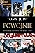 Powojnie. Historia Europy od roku 1945 by Tony Judt