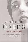 High Lonesome: Se...