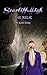 The Relic (Seacliff High Mystery #3)