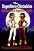The Superhero Chronicles: A...