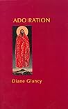 (Ado)ration by Diane Glancy