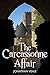 The Carcassonne Affair - a ...
