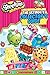 Shopkins: The Ultimate Coll...