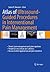 Atlas of Ultrasound-Guided Procedures in Interventional Pain Management