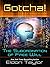 Gotcha! The Subordination o...