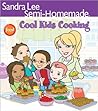 Semi-Homemade: Cool Kids Cooking Semi-Homemade: Cool Kids Cooking