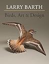 Birds, Art & Design