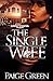 The Single Wife