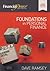 Foundations in Personal Finance--Home School Edition (Financial Peace School Curriculum) DVD-ROM