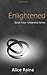 Enlightened (Untwisted Series) (Volume 4)