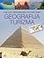 Geografija turizma