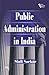 Public Administration in India