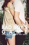 Bad Boys Game