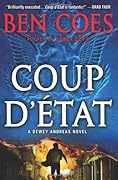 Coup d'Etat