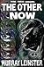 The Other Now