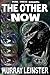 The Other Now