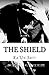 The Shield