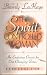 The Spirit-Controlled Woman by Beverly LaHaye