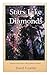 Stars Like Diamonds (Sam Grant Series)