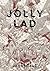 Jolly Lad