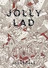 Jolly Lad