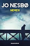 Nemesi