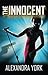 The Innocent