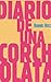 Diario de una Corcholata