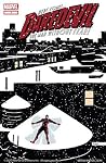 Daredevil (2011-2014) #7 Daredevil (2011-2014) #7