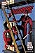 Daredevil (2011-2014) #8