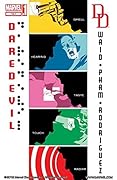 Daredevil (2011-2014) #10.1