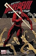 Daredevil (2011-2014) #9