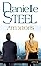 Ambitions (French Edition)