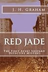 Red Jade